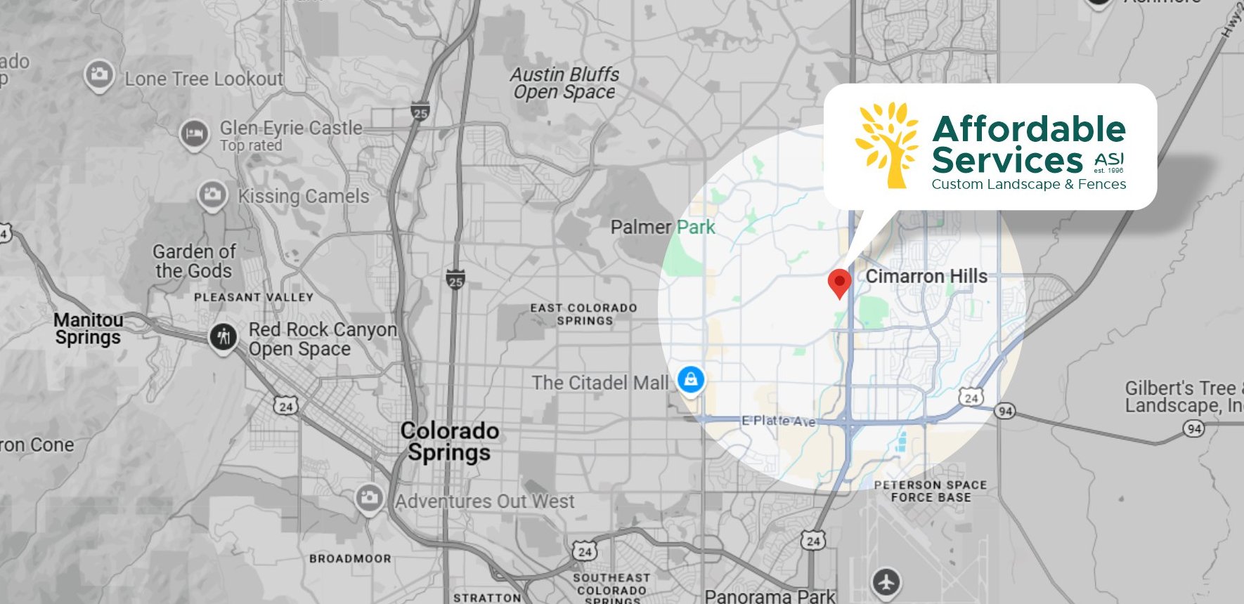 ascs-localmap
