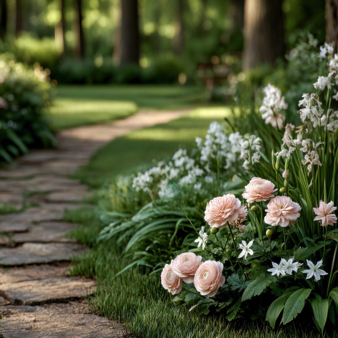 flowers-in-botanical-garden_69790450