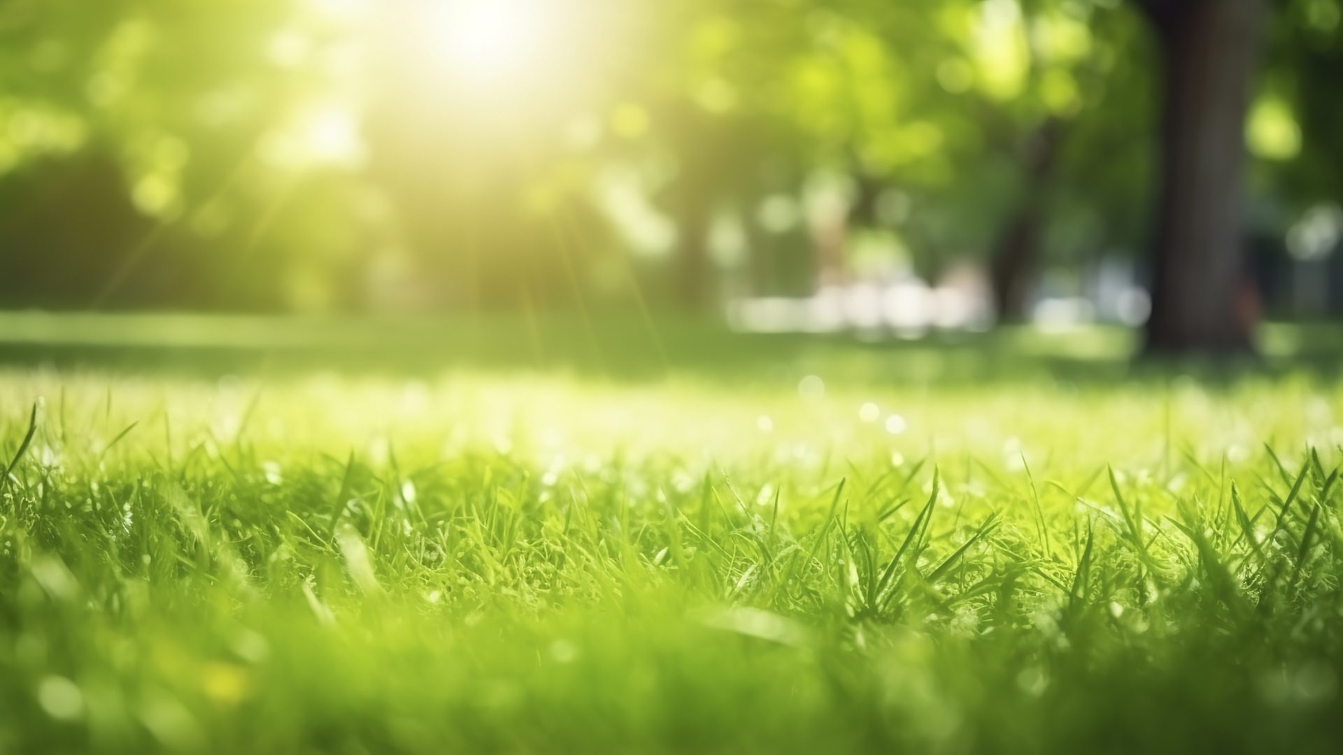 Artificial Turf for Colorado Springs Yards