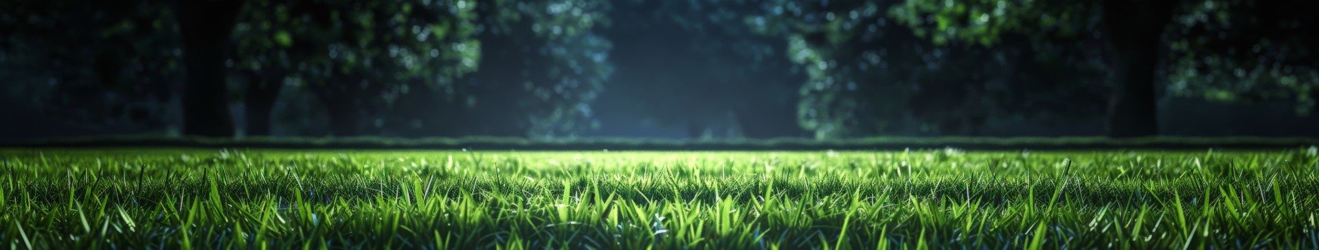 grassy-field-with-trees_42723583