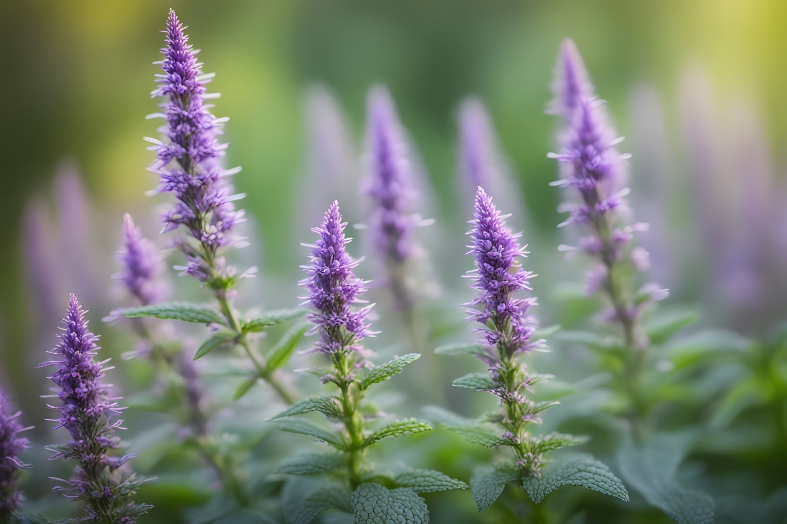hyssop-field-bokeh-background_48906962