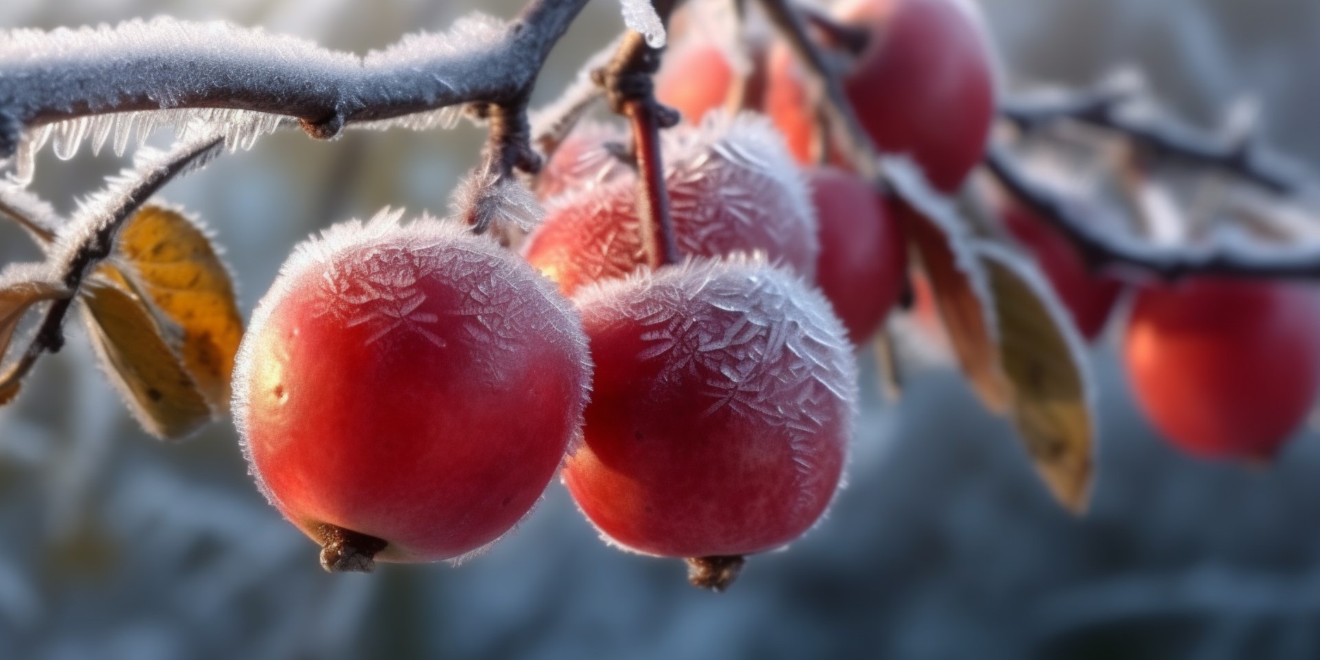 10 Essential Tasks to Keep Your Garden Growing This Winter in Colorado Springs