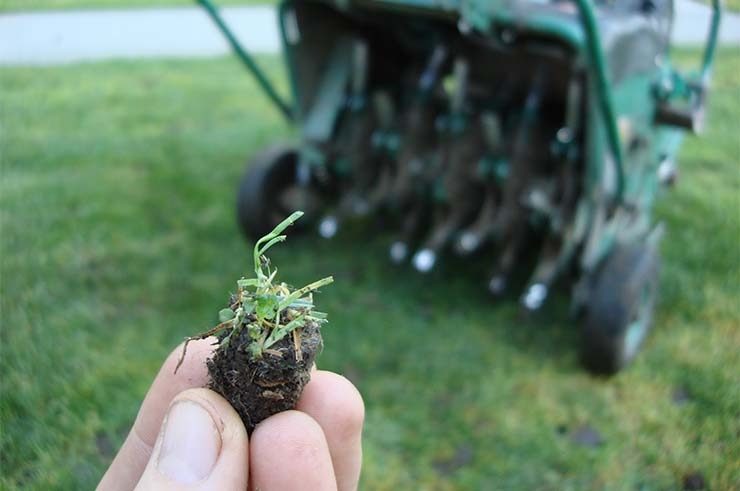 services_aeration