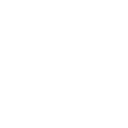star34