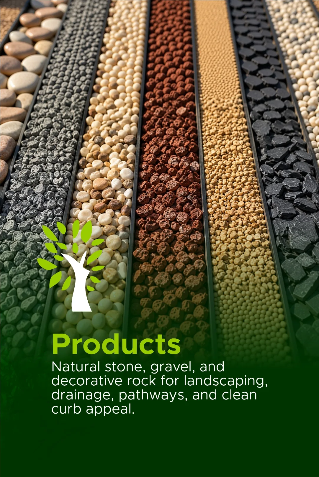 Products
