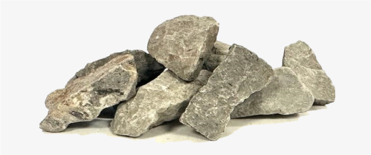 Pioneer Granite
