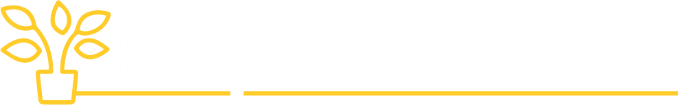 Request a Quote