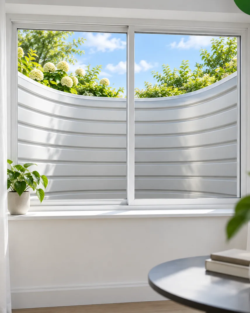 Window Well Covers & Replacement in Colorado Springs — Why Window Wells Flood in Colorado Springs