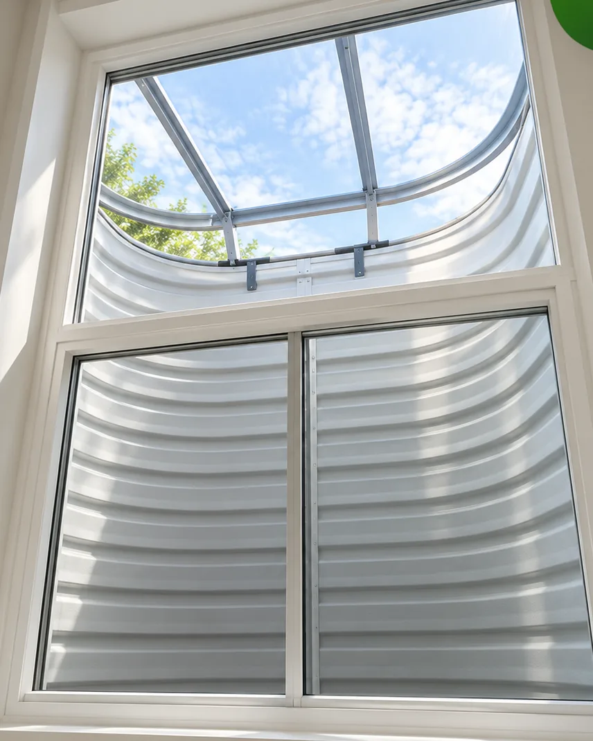 Window Well Covers & Replacement in Colorado Springs — Before-Winter Window Well Checklist