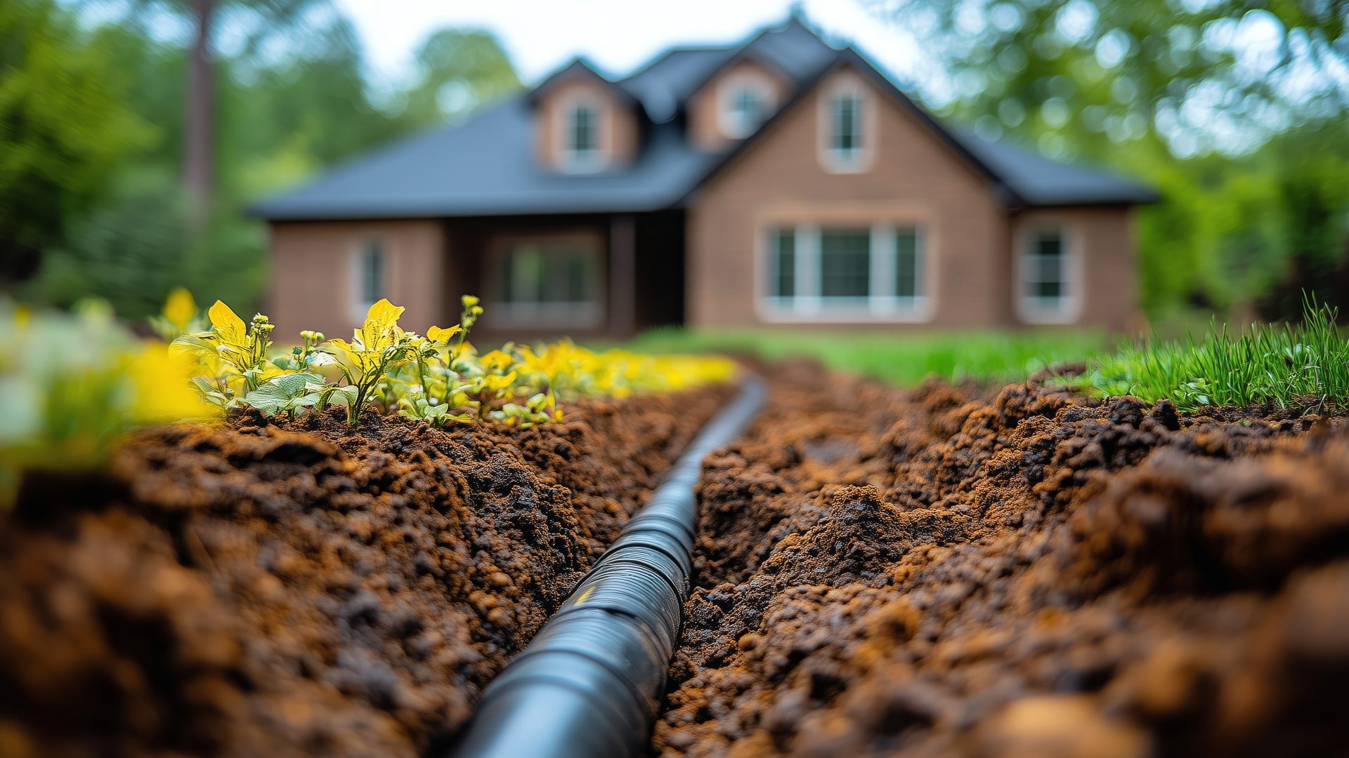 Artificial Turf for Colorado Springs Yards