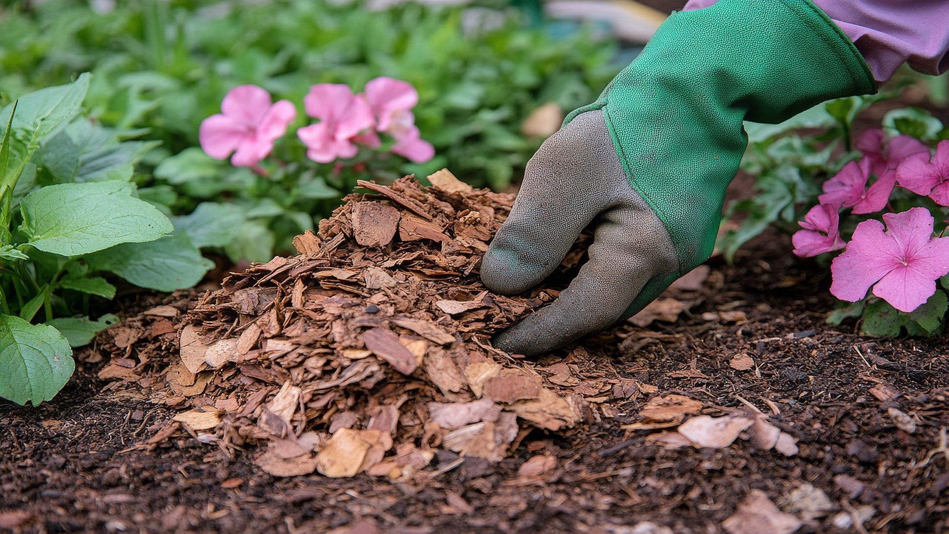 Artificial Turf for Colorado Springs Yards